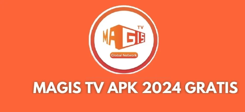 Magis TV